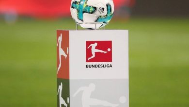 Almanya Bundesliga 15 Mayıs’ta başlayacak!