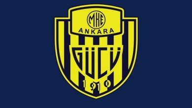 Ankaragücü üyelik ücreti 2 bin tl