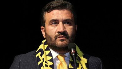 Ankaragücü’nde yarın test günü