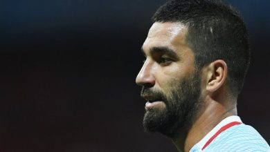 Arda Turan için flaş iddia! İşte yeni takımı