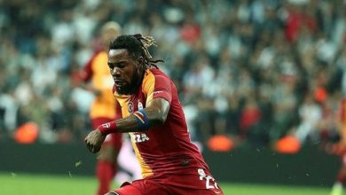 Aston Villa çok istiyor