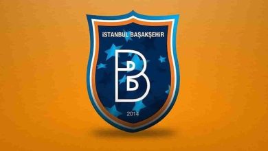 Başakşehir’den transfer açıklaması! “3 oyuncuyla anlaştık”