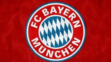 Bayern Münih’in corona virüsü test sonucu belli oldu!