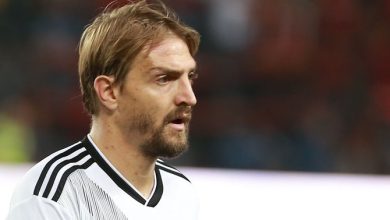 Beşiktaş Caner Erkin için kararını verdi! Sözleşme…