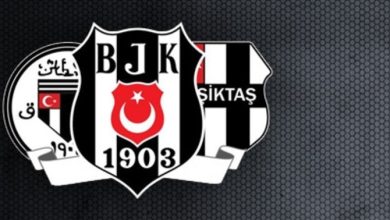 Beşiktaş yabancı oyuncularını çağırdı! ‘Geri dönün’