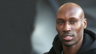 Beşiktaşlı Atiba Hutchinson: Sergen Yalçın takıma Beşiktaş kimliğini getirdi