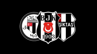 Beşiktaş’ta 5 futbolcu karantinaya alındı