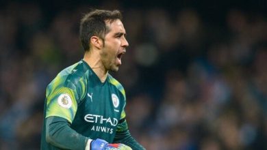 Beşiktaş’ta Erdal Torunoğulları’ndan transfer açıklaması! Claudio Bravo…