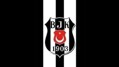 Beşiktaş’ta feda krizi! İndirime yanaşan yok…