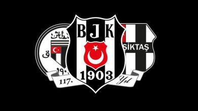 Beşiktaş’ta testler negatif