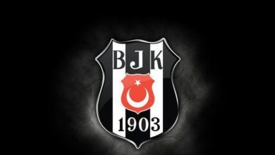 Beşiktaş’tan ‘Feda’ya yanaşmayan oyuncularla ilgili flaş karar!