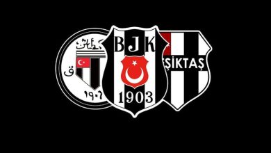 Beşiktaş’tan TFF ve UEFA’ya flaş çağrı!