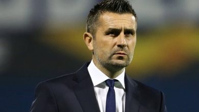 Bjelica adım adım Fenerbahçe’ye