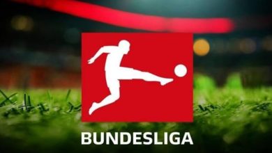 Bundesliga 16 Mayıs’ta