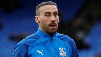 Cenk Tosun’dan flaş itiraf! “Türkiye’de imkansız”