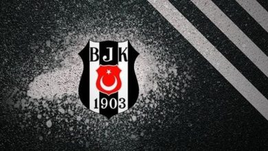 Corona Kartal’a sıçradı