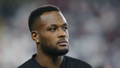 Cyle Larin için transfer planı ortaya çıktı! 25 Haziran…