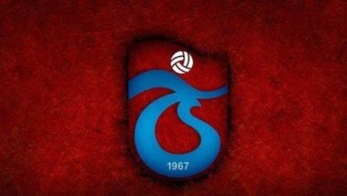 En karlısı Trabzonspor