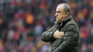 Fatih Terim’e övgü dolu sözler! ”İnsanlar futboluna aşık oldu”