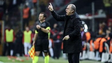 Fatih Terim’in gözdelerinden müjde! “Takımdan ayrılmak istiyorlar”