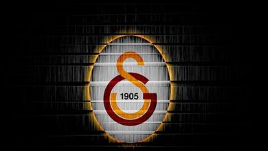 FCBS yeni stadının açılış maçında Galatasaray ile oynamak istiyor