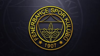 Fenerbahçe borçlarını Türk Lirası’na çevirdi