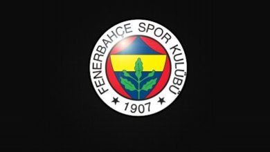 Fenerbahçe Kulübü 113 yaşında