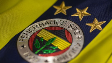 Fenerbahçe Metin Aşık’ı andı