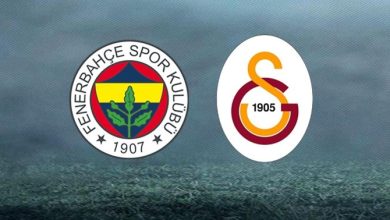 Fenerbahçe ve Galatasaray’a müjdeli haber! Dünya devi transferden çekildi