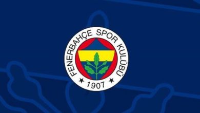 Fenerbahçe’de genel kurul toplantısı corona virüsü nedeniyle ertelendi