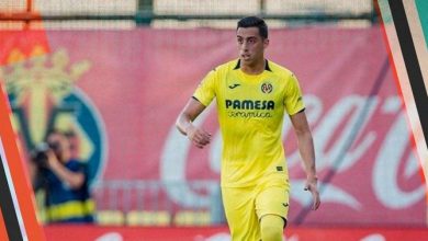 Fenerbahçe’de hedef Ramiro Funes Mori