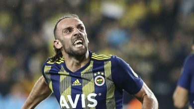 Fenerbahçe’de o isimler satılabilir