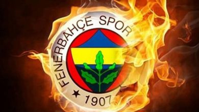 Fenerbahçe’de teknik direktörlüğe 2 aday!