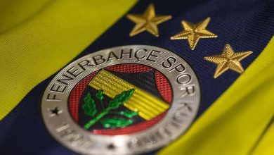 Fenerbahçe’de testler negatif