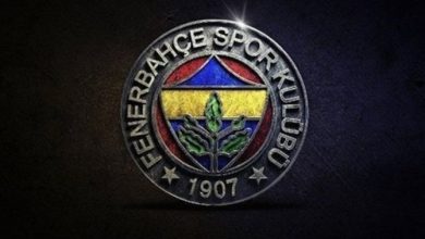 Fenerbahçe’de ‘üç silahşor’ dönemi!