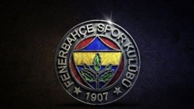 Fenerbahçe’den Beşiktaş’a sahur göndermesi