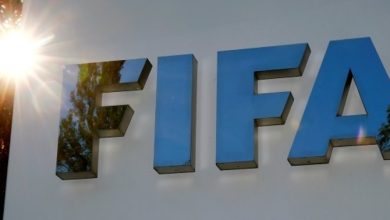 FIFA Eylül ayından önce maçların başlamaması için uyarıda bulundu! 2. dalga…