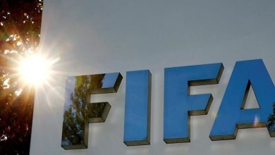 FİFA: Eylül’e kadar futbol olmamalı