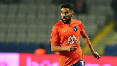 Gael Clichy de listede