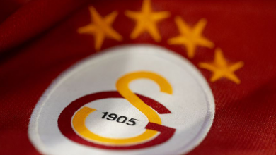 Galatasaray, Avrupa’da birinci 10’a girdi