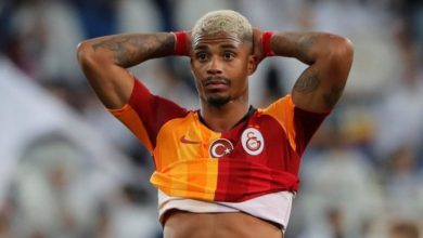 Galatasaray’a Lemina müjdesi! Southampton…