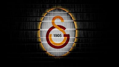 Galatasaray’da 8 ayrılık sonrası transfere dev kaynak!