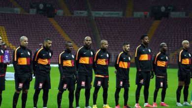 Galatasaray’da büyük değişim! Tam 8 isim…