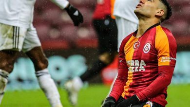 Galatasaray’da indirim krizi