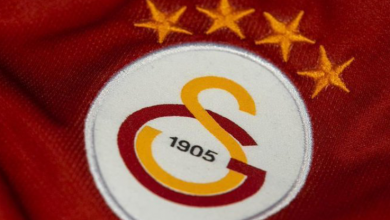 Galatasaray’da testler negatif çıktı