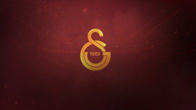 Galatasaray’dan ‘3M’ harekatı!