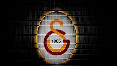 Galatasaray’ın gözü UEFA’da