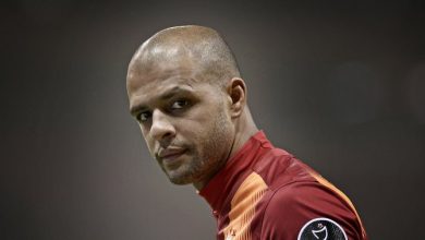 Giorgio Chiellini’den Felipe Melo’ya şok sözler! “Kötünün de kötüsü”