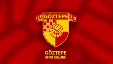 Göztepe dönem sonunu bekliyor