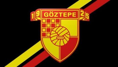 Göztepe’de yerli avı